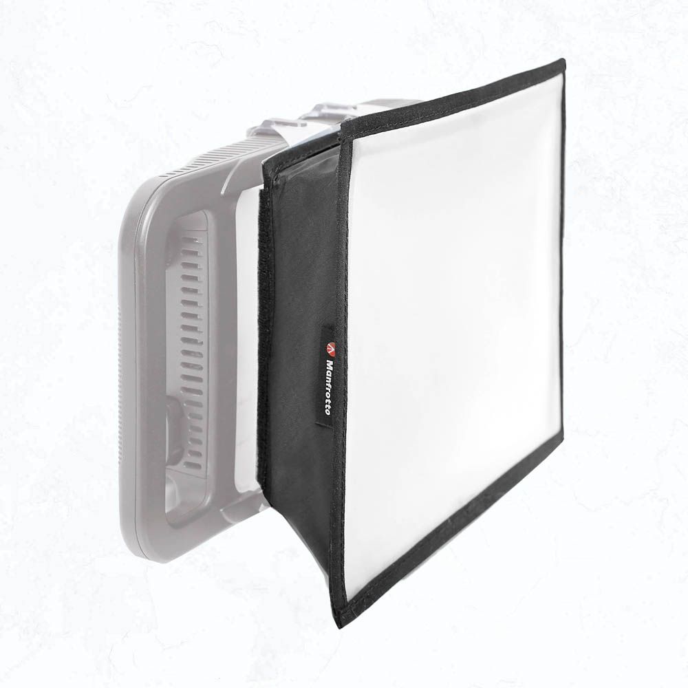 Lykos LED Softbox Lykos LED Softbox