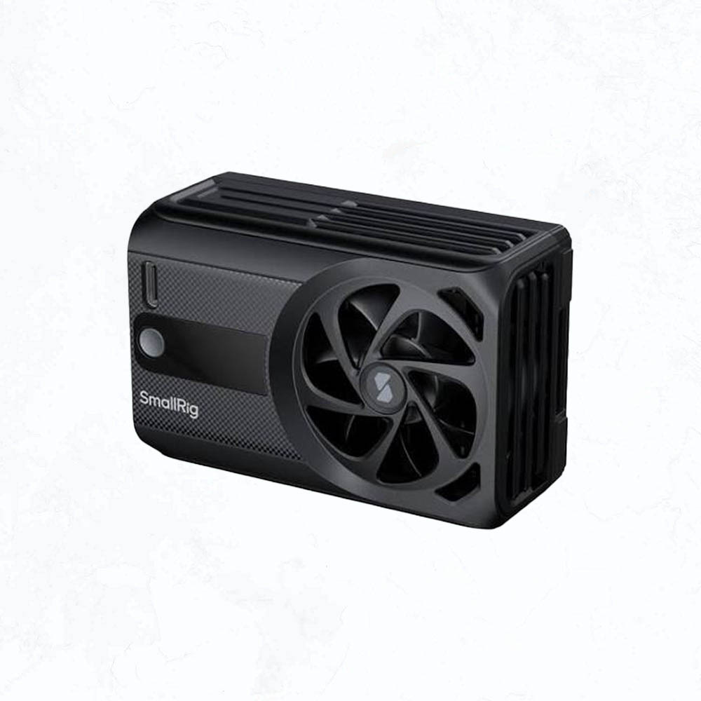 Smallrig 5328 Smallrig 5328