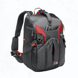 Рюкзак Рюкзак Manfrotto Pro Light 3N1-36